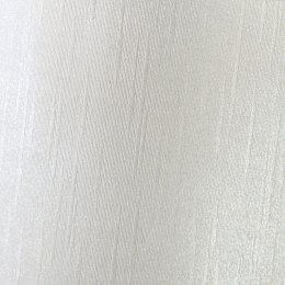 Karton ozdobny Batyst biały (20 szt) 180g/m2 204111