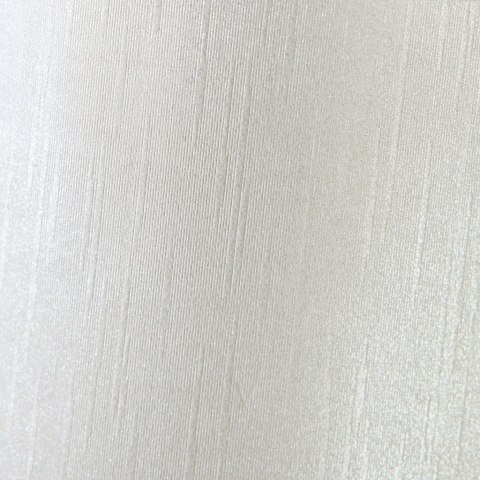 Karton ozdobny Batyst biały (20 szt) 180g/m2 204111 Karton ozdobny Batyst biały (20 szt) 180g/m2 204111