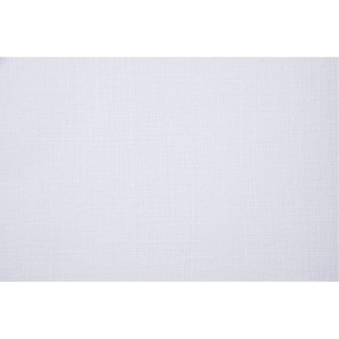 Karton wizytówkowy A4 185g. (20 arkuszy) KRESKA W17 płótno białe Karton wizytówkowy A4 185g. (20 arkuszy) KRESKA W17 płótno białe