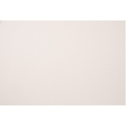 Karton wizytówkowy A4 siatka kremowa W11 (10) 250g KRESKA Karton wizytówkowy A4 siatka kremowa W11 (10) 250g KRESKA