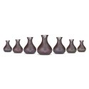 Nawilżacz i jonizator powietrza PLATINET BROWN DARK WOOD (45519)