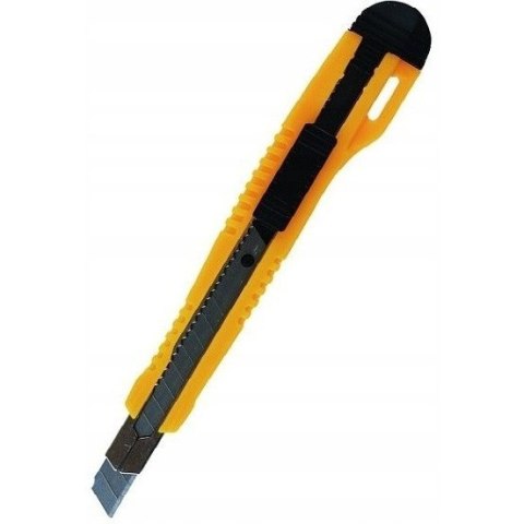 Nóż do papieru z prowadnicą GR-9951 GRAND 130-1189 Nóż do papieru z prowadnicą GR-9951 GRAND 130-1189