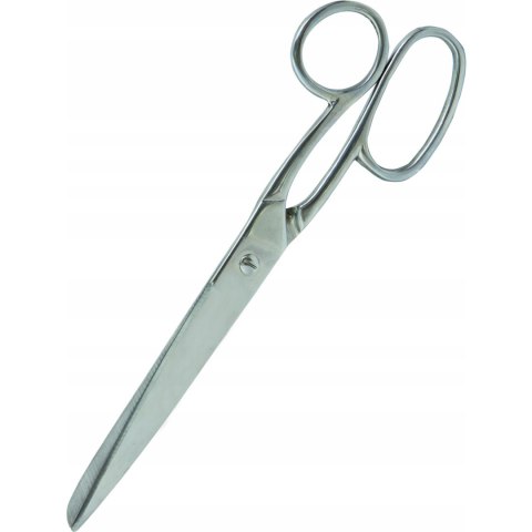 Nożyczki metalowe 21cm GR-4825 130-1848 GRAND Nożyczki metalowe 21cm GR-4825 130-1848 GRAND