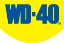 Preparat wielofunkcyjny/odrdzewiacz WD-40 600ml