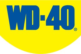 Preparat wielofunkcyjny/odrdzewiacz WD-40 600ml