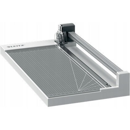 Trymer Leitz Precision Home Office A4 90260000 Trymer Leitz Precision Home Office A4 90260000