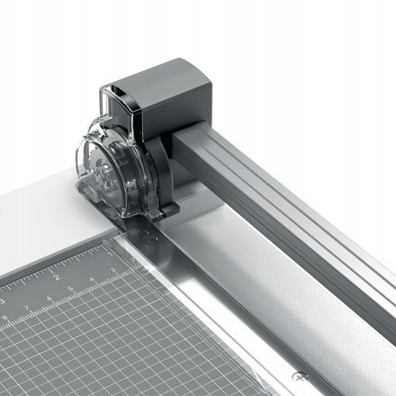 Trymer Leitz Precision Home Office A4 90260000 Trymer Leitz Precision Home Office A4 90260000