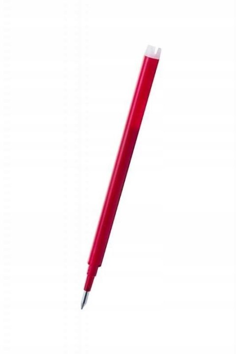 Wkład FRIXION 1,0mm czerwony (3szt) BLSFR10-R-S3 PILOT Wkład FRIXION 1,0mm czerwony (3szt) BLSFR10-R-S3 PILOT