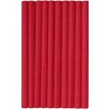 Bibuła marszczona CREATINIO 10 sztuk 50x200cm ciemny czerwony 400153896 TOP 2000
