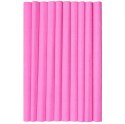Bibuła marszczona CREATINIO 10 sztuk 50x200cm jasny różowy 400153899 TOP 2000
