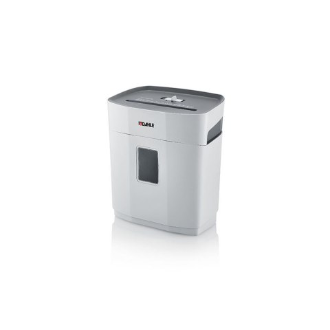 Niszczarka DAHLE PAPERSAFE 2021 PS 140 23140-16170 DA Niszczarka DAHLE PAPERSAFE 2021 PS 140 23140-16170 DA