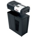 Niszczarka Rexel Secure MC4 2020129EU