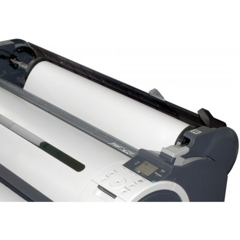Papier do plotera 841x50m 80g EMERSON rp0841050wk80 Papier do plotera 841x50m 80g EMERSON rp0841050wk80