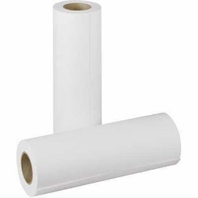 Papier do plotera 914x50m 80g MASTERJET LCI-MC80R914-50 Papier do plotera 914x50m 80g MASTERJET LCI-MC80R914-50
