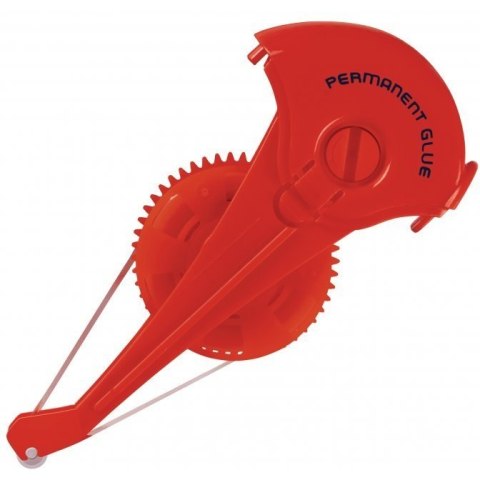 Wkład do kleju w taśmie TESA ecoLogic 14mx8.4mm 59156-00002-06 Wkład do kleju w taśmie TESA ecoLogic 14mx8.4mm 59156-00002-06