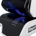 Zszywacz R5025E biały 25095200