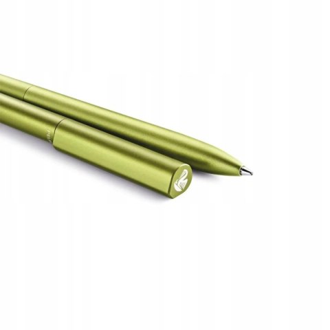 Długopis INEO Green Oasis 822442 PELIKAN Długopis INEO Green Oasis 822442 PELIKAN