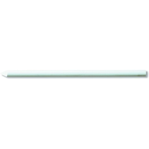 Grafity 5.6mm do KUBUSIA białe (6) 4371 KOH-I-NOOR Grafity 5.6mm do KUBUSIA białe (6) 4371 KOH-I-NOOR