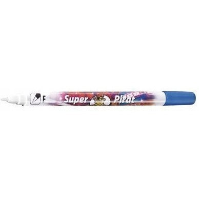 Korektor w piórze PELIKAN SUPER PIRAT F 987016 Korektor w piórze PELIKAN SUPER PIRAT F 987016