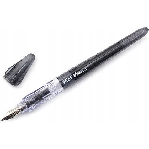 Pióro do kaligrafii PLUMIX EF FCD-PX-B-EF PILOT Pióro do kaligrafii PLUMIX EF FCD-PX-B-EF PILOT