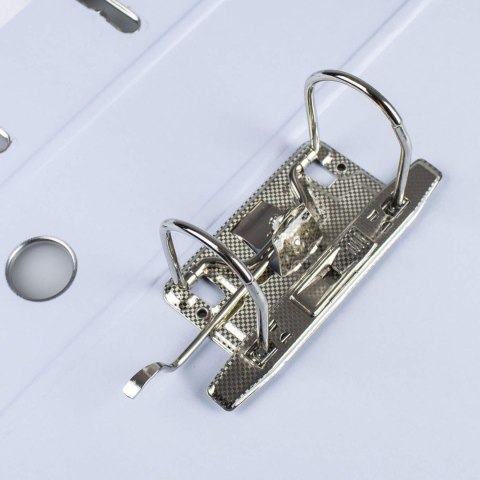 Segregator PETITE OFFICE A4/75mm czarny PO76216 STRIGO Segregator PETITE OFFICE A4/75mm czarny PO76216 STRIGO