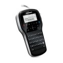 Drukarka etykiet DYMO LabelManager 280 S0968920