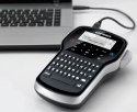 Drukarka etykiet DYMO LabelManager 280 S0968920