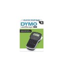 Drukarka etykiet DYMO LabelManager 280 S0968920